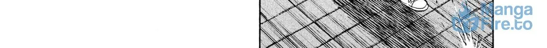 Read Rice Shoulder chapter 23 image 23 on Lezhin