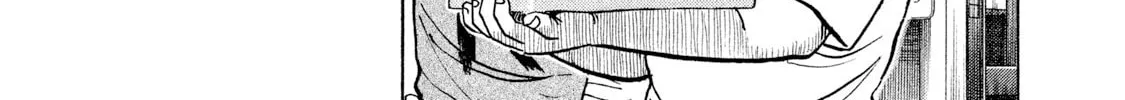 Read Rice Shoulder chapter 23 image 39 on Lezhin