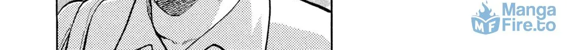 Read Rice Shoulder chapter 24 image 23 on Lezhin
