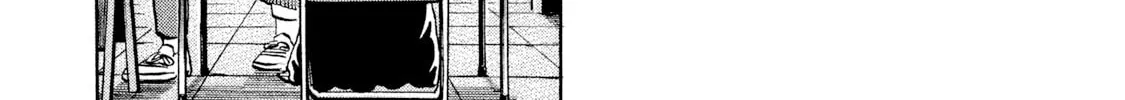 Read Rice Shoulder chapter 24 image 33 on Lezhin