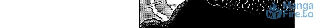 Read Rice Shoulder chapter 24 image 35 on Lezhin