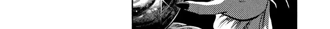 Read Rice Shoulder chapter 24 image 37 on Lezhin