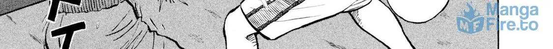 Read Rice Shoulder chapter 24 image 5 on Lezhin