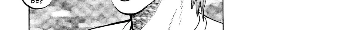Read Rice Shoulder chapter 24 image 9 on Lezhin