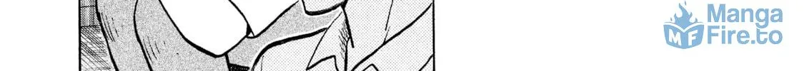 Read Rice Shoulder chapter 25 image 11 on Lezhin