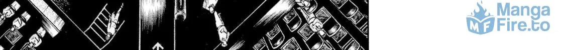 Read Rice Shoulder chapter 25 image 17 on Lezhin