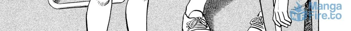 Read Rice Shoulder chapter 25 image 29 on Lezhin