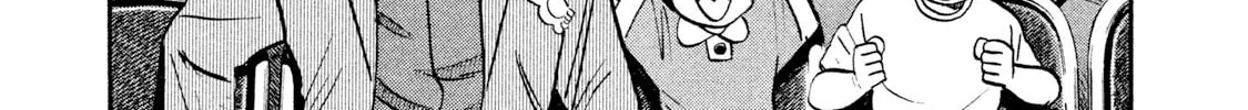 Read Rice Shoulder chapter 25 image 33 on Lezhin