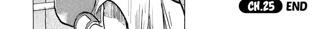 Read Rice Shoulder chapter 25 image 39 on Lezhin