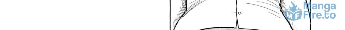 Read Rice Shoulder chapter 25 image 5 on Lezhin