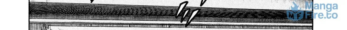 Read Rice Shoulder chapter 26 image 17 on Lezhin