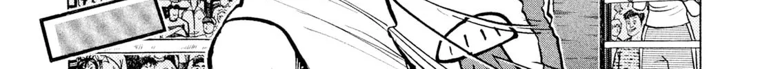 Read Rice Shoulder chapter 26 image 21 on Lezhin