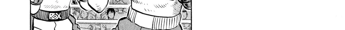 Read Rice Shoulder chapter 26 image 25 on Lezhin