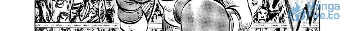 Read Rice Shoulder chapter 26 image 35 on Lezhin