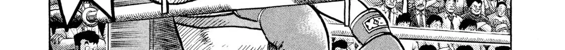 Read Rice Shoulder chapter 26 image 37 on Lezhin