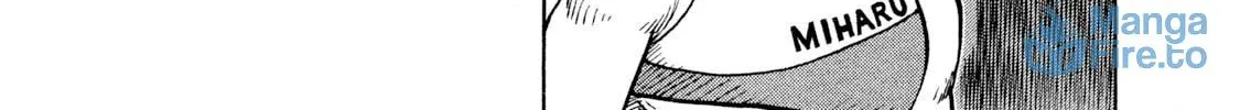 Read Rice Shoulder chapter 26 image 5 on Lezhin