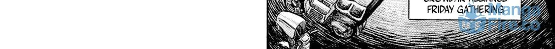 Read Rice Shoulder chapter 27 image 11 on Lezhin