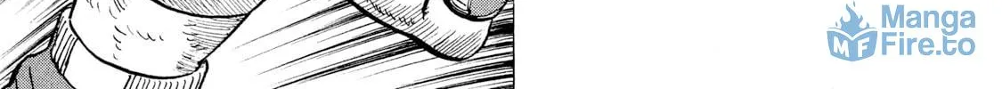 Read Rice Shoulder chapter 27 image 17 on Lezhin