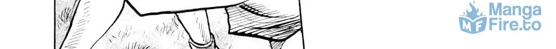 Read Rice Shoulder chapter 27 image 23 on Lezhin