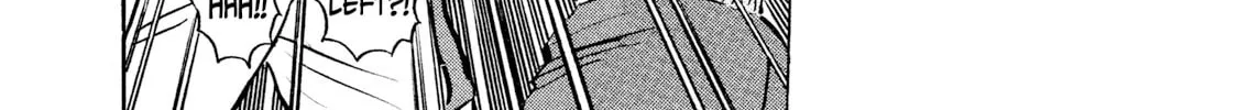 Read Rice Shoulder chapter 27 image 27 on Lezhin