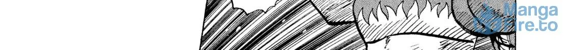 Read Rice Shoulder chapter 27 image 29 on Lezhin