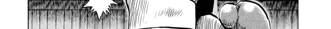 Read Rice Shoulder chapter 27 image 33 on Lezhin