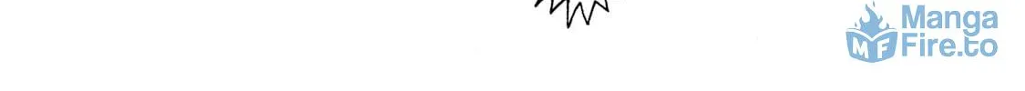 Read Rice Shoulder chapter 27 image 35 on Lezhin
