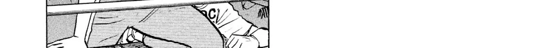 Read Rice Shoulder chapter 27 image 37 on Lezhin