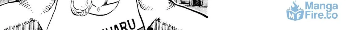 Read Rice Shoulder chapter 27 image 5 on Lezhin