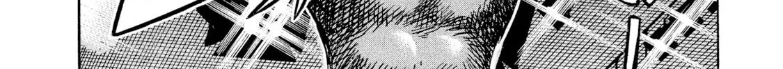 Read Rice Shoulder chapter 28 image 19 on Lezhin