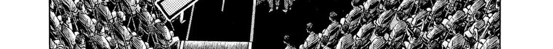 Read Rice Shoulder chapter 28 image 21 on Lezhin