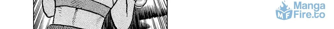 Read Rice Shoulder chapter 28 image 23 on Lezhin