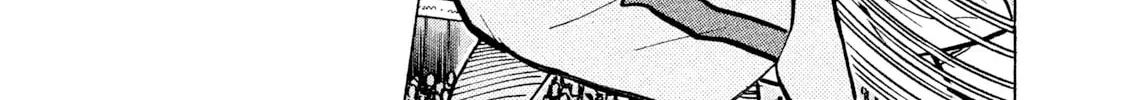 Read Rice Shoulder chapter 28 image 25 on Lezhin