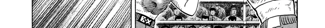 Read Rice Shoulder chapter 28 image 27 on Lezhin