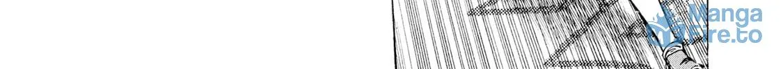 Read Rice Shoulder chapter 28 image 29 on Lezhin