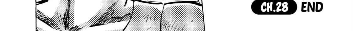 Read Rice Shoulder chapter 28 image 39 on Lezhin