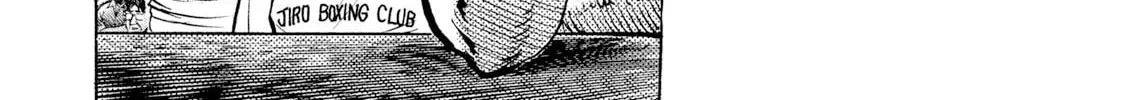 Read Rice Shoulder chapter 29 image 25 on Lezhin