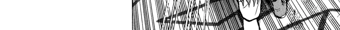 Read Rice Shoulder chapter 29 image 27 on Lezhin
