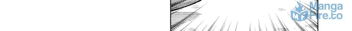 Read Rice Shoulder chapter 29 image 29 on Lezhin