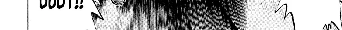 Read Rice Shoulder chapter 29 image 3 on Lezhin