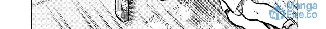 Read Rice Shoulder chapter 29 image 35 on Lezhin