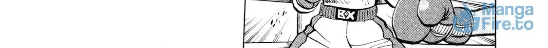 Read Rice Shoulder chapter 29 image 5 on Lezhin