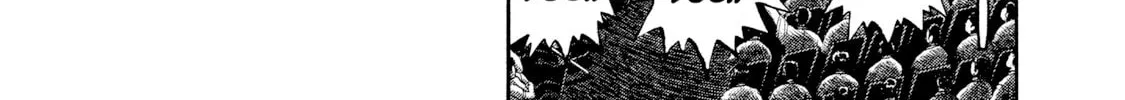 Read Rice Shoulder chapter 29 image 9 on Lezhin