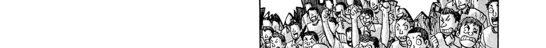 Read Rice Shoulder chapter 30 image 11 on Lezhin