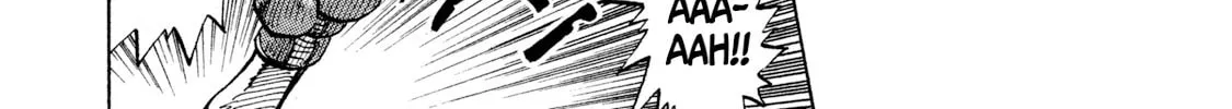 Read Rice Shoulder chapter 30 image 13 on Lezhin