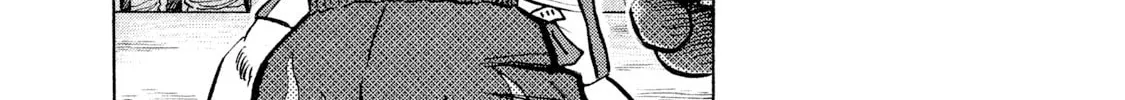 Read Rice Shoulder chapter 30 image 15 on Lezhin