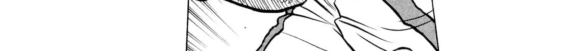 Read Rice Shoulder chapter 30 image 17 on Lezhin