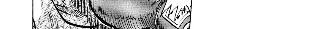 Read Rice Shoulder chapter 30 image 19 on Lezhin