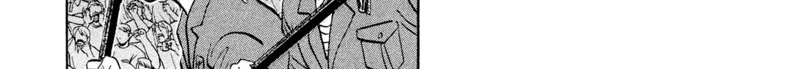 Read Rice Shoulder chapter 30 image 21 on Lezhin