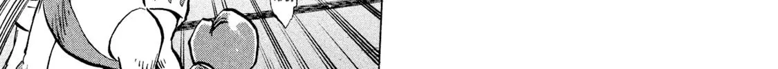 Read Rice Shoulder chapter 30 image 25 on Lezhin